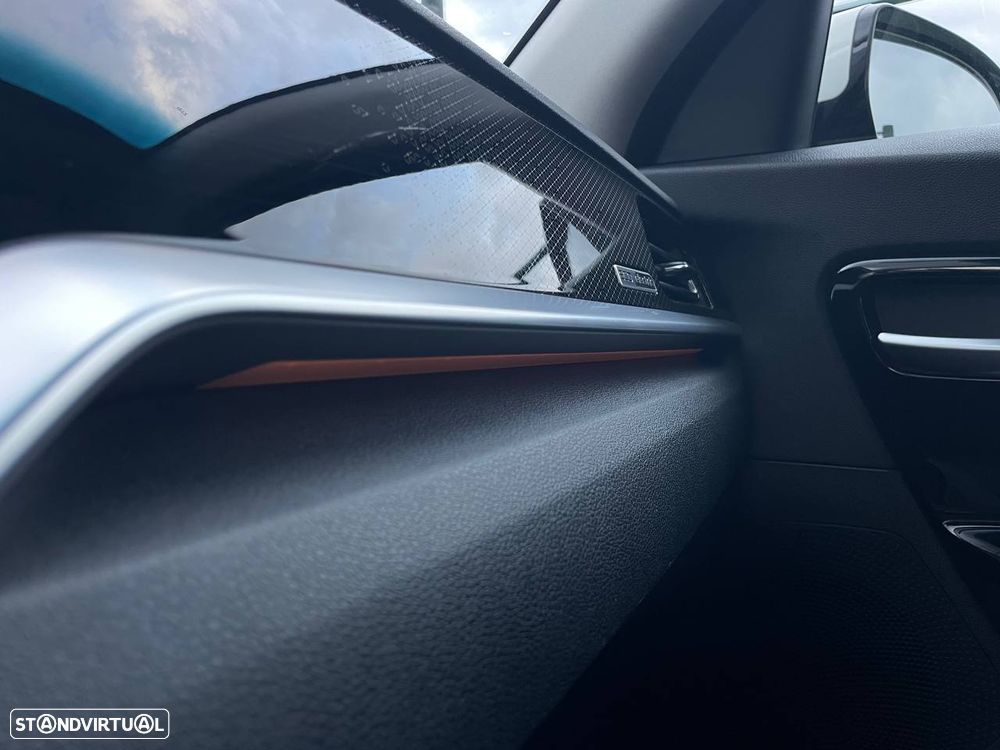 Kia e-Niro Vision - 17