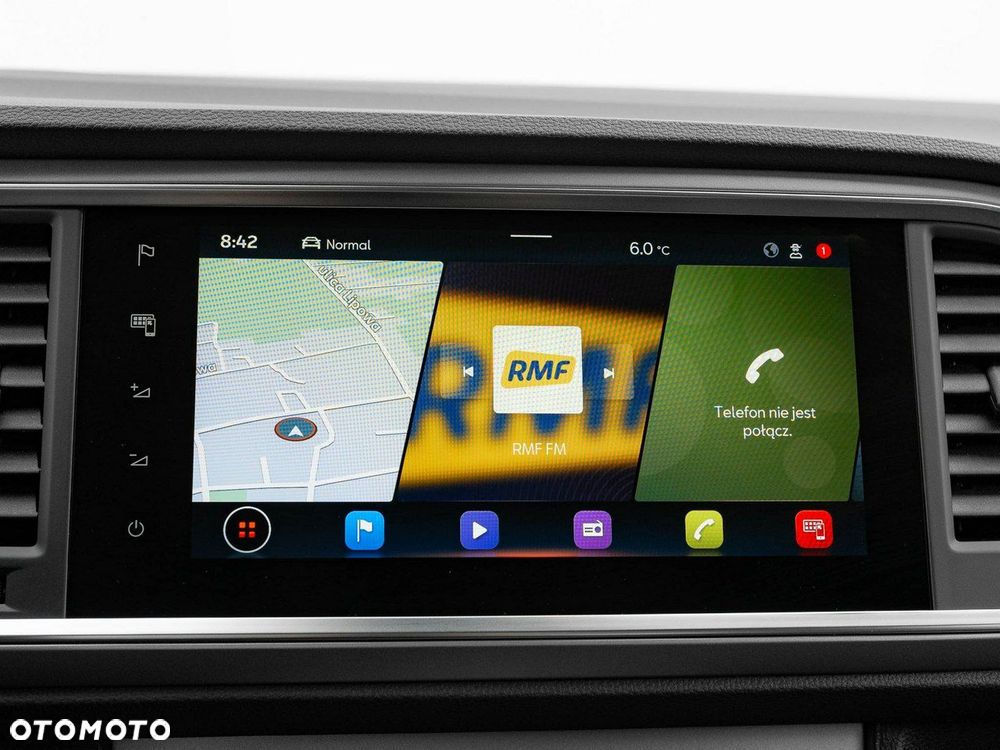 Seat Ateca 1.5 TSI Xperience S&S DSG - 20