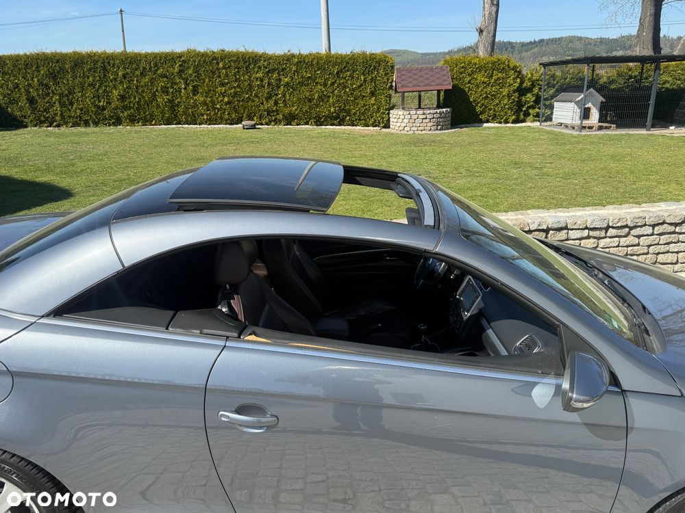 Volkswagen Eos ver-1-4-tsi-bluemotion-technology-edition-2010 - 13
