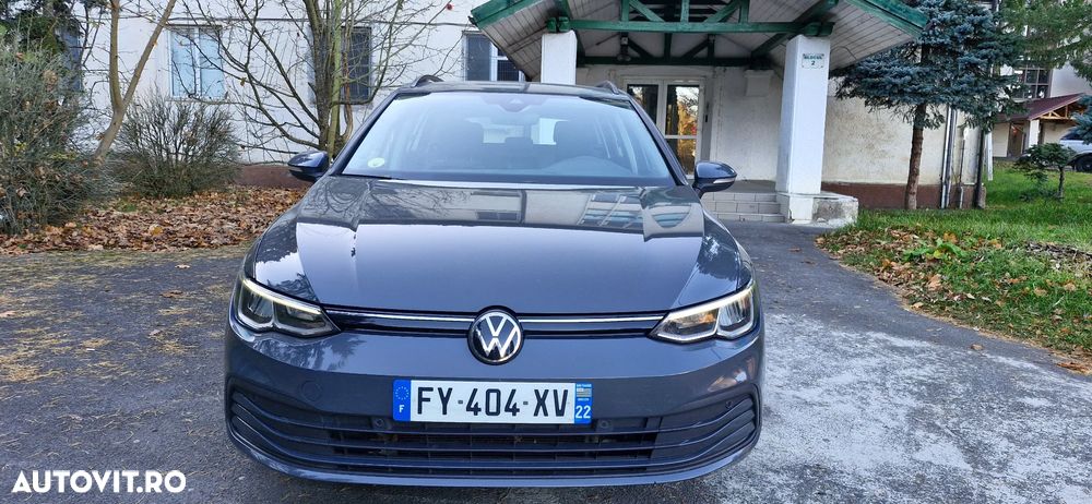 Volkswagen Golf ver-2-0-tdi-dsg-life - 23