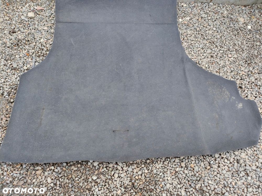 ACCORD VI 98- 1.8 16V WYKŁADZINA BAGAŻNIKA - 5