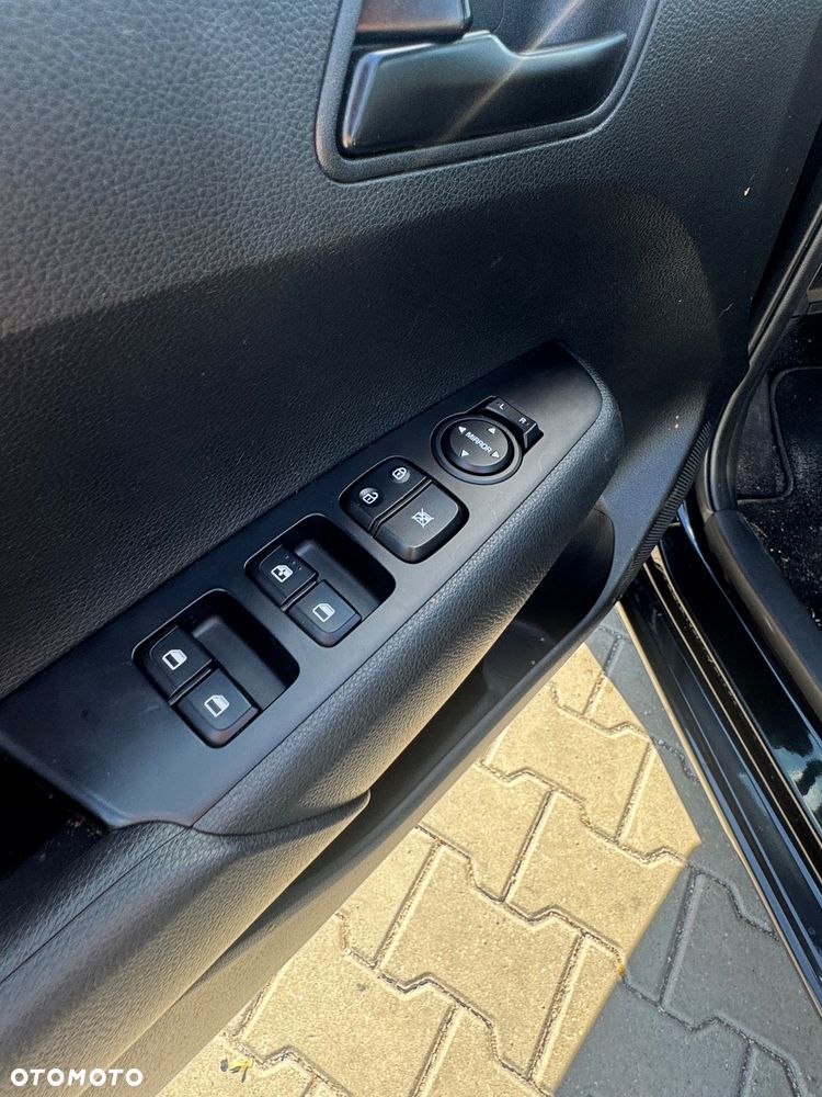 Kia Picanto 1.0 L - 16