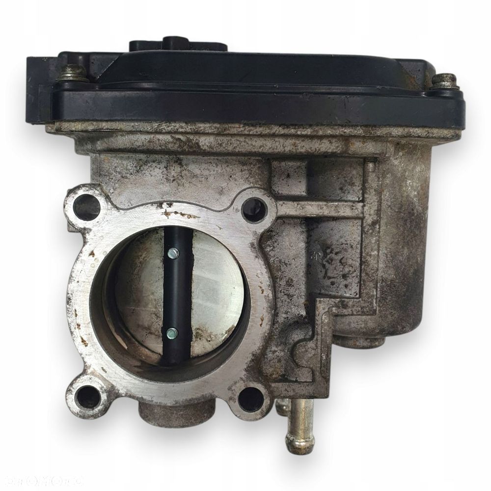 PRZEPUSTNICA Nissan X-Trail T30 Primera P12 2.0 16119-8Y20A OEM - 7