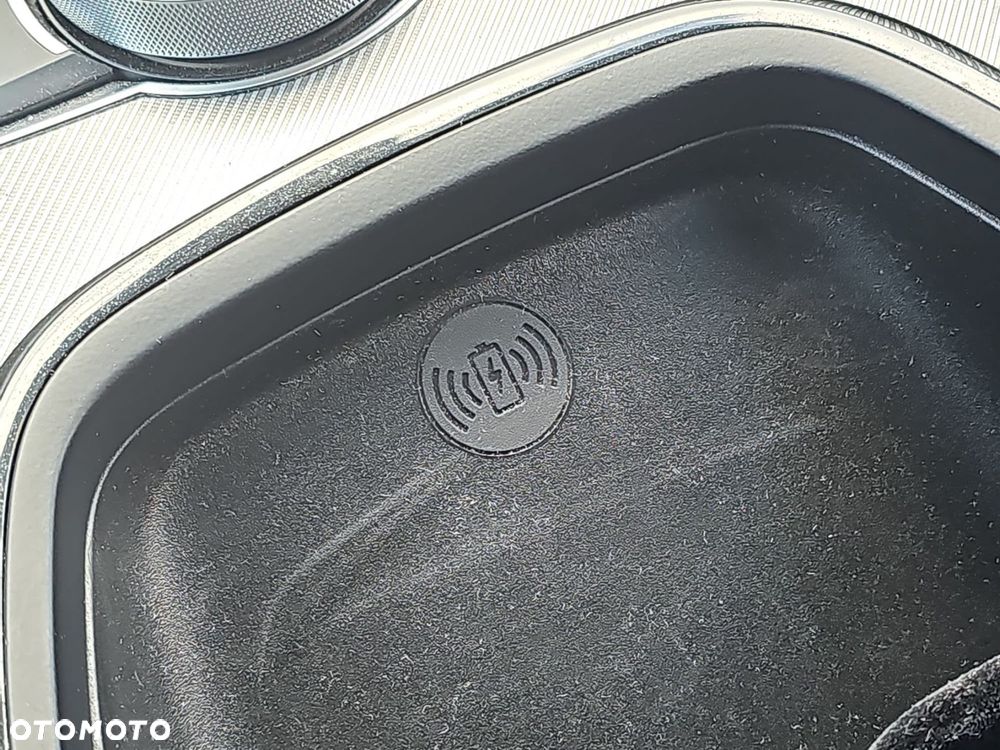 Alfa Romeo Stelvio 2.0 Turbo Veloce Q4 - 40