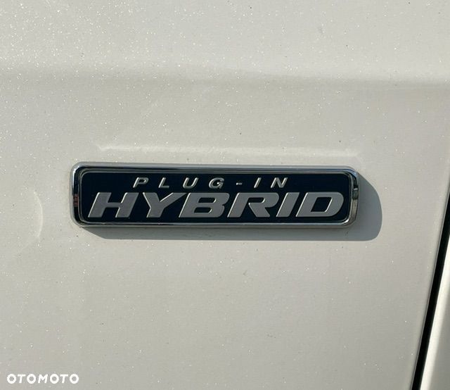 Ford Escape - 9