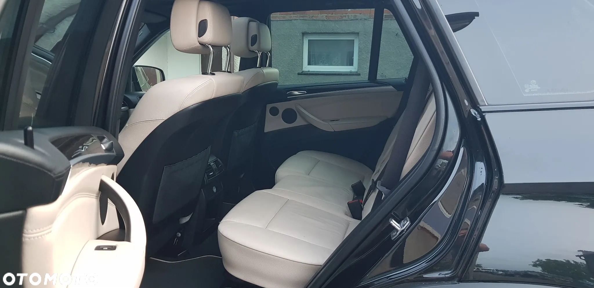 BMW X5 xDrive40d Edition Exclusive - 30