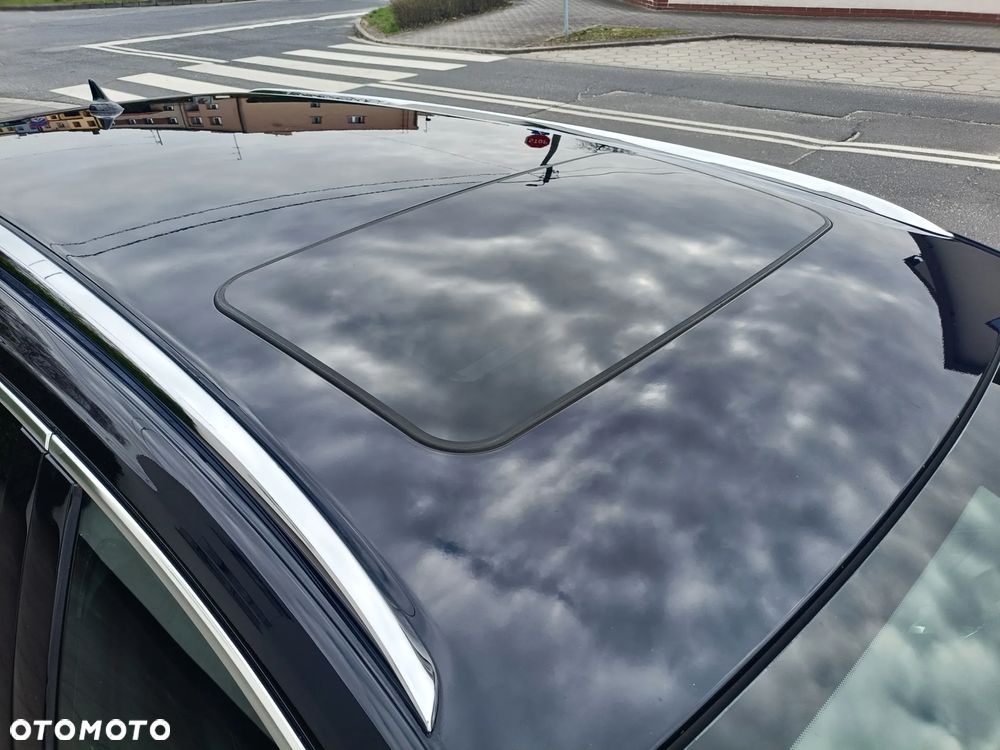 Opel Astra 1.4 Turbo Ultimate - 22