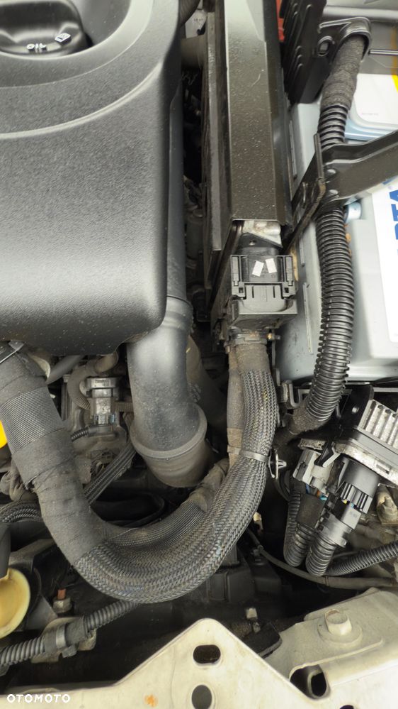 Opel Astra 2.0 CDTI DPF 150 Jahre - 18