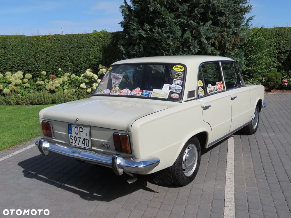 Fiat 125p - 35