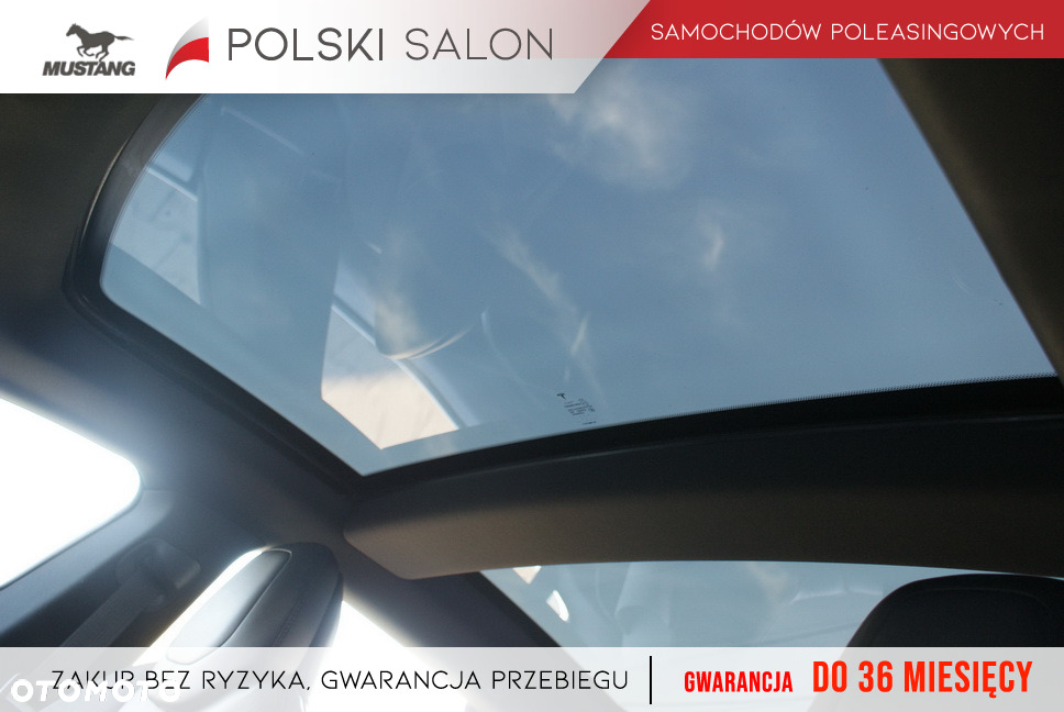 Tesla Model S 75 - 24