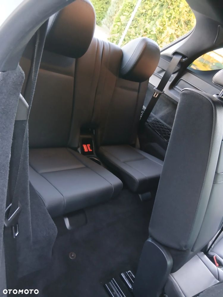 Mercedes-Benz GLE 450 4-Matic - 22