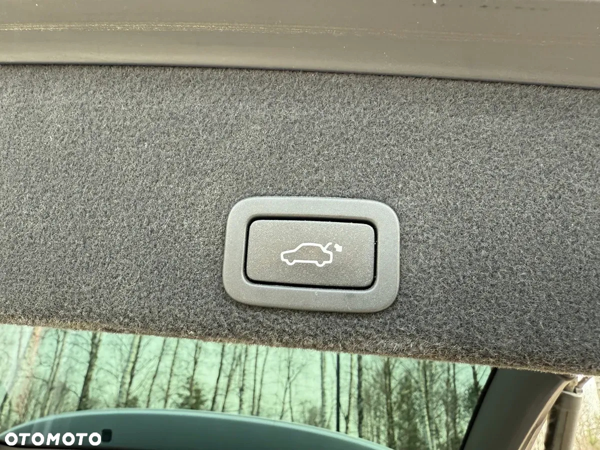 Volvo XC 60 T5 Drive-E Momentum - 39