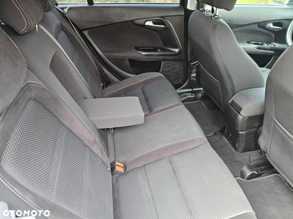 Fiat Tipo 1.6 MultiJet Mirror - 11