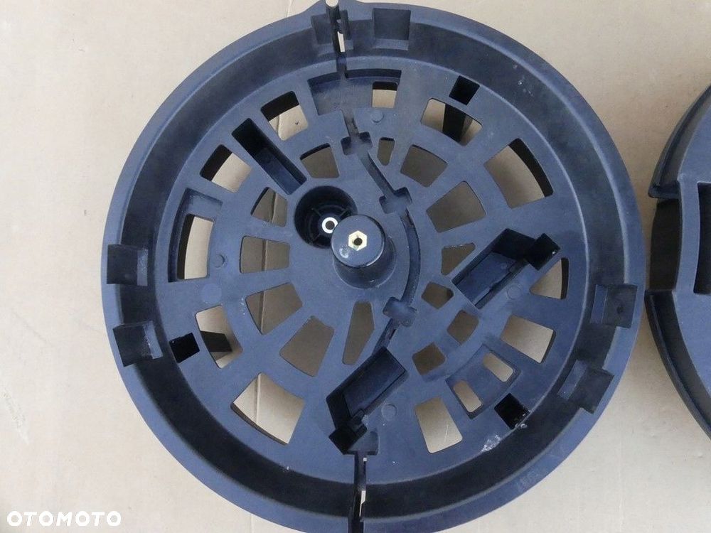 dw up głośnik niskotonowy subwoofer 6c0035621uchwyt 1s0035643b - 2