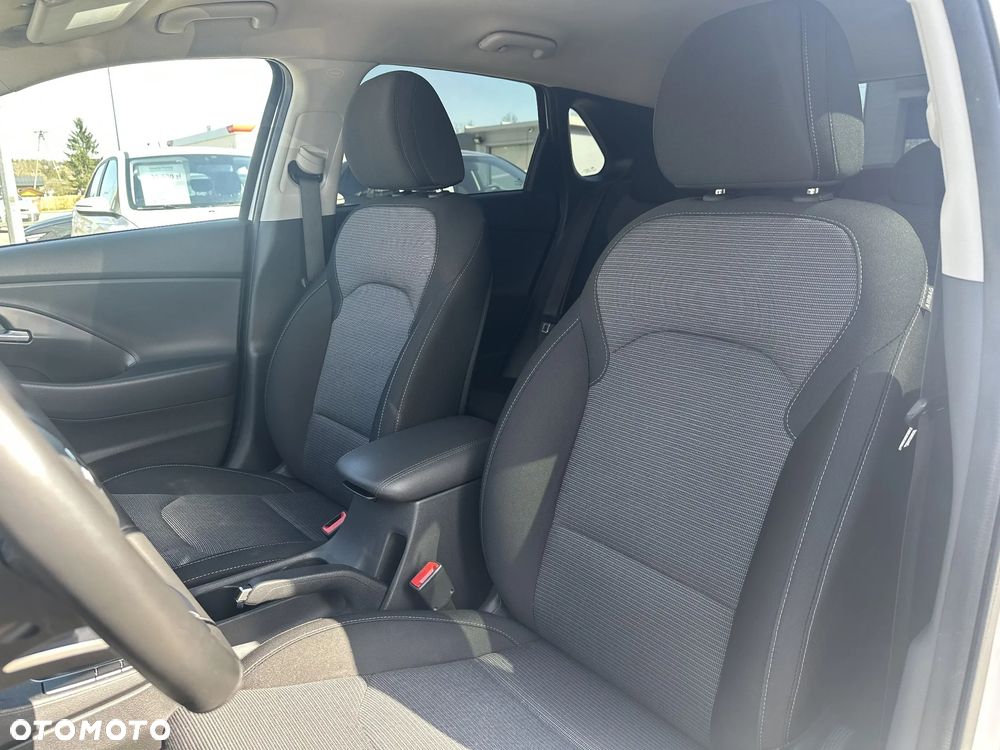 Hyundai i30 1.0 T-GDI Modern - 18