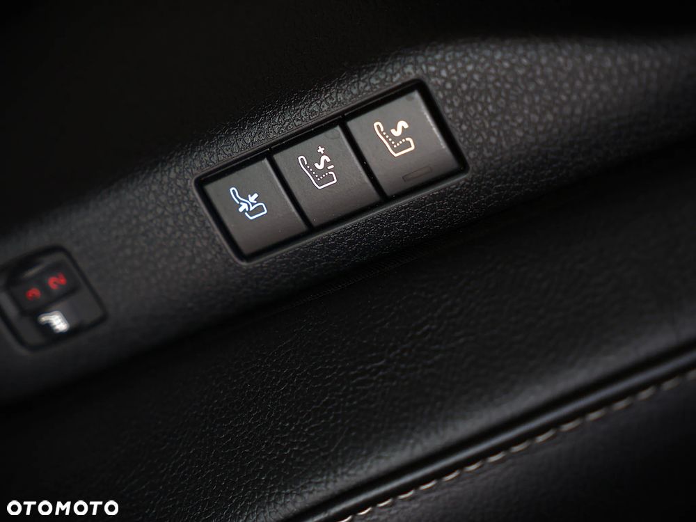 Toyota ProAce Kombi D-4D Medium 2,8t - 9