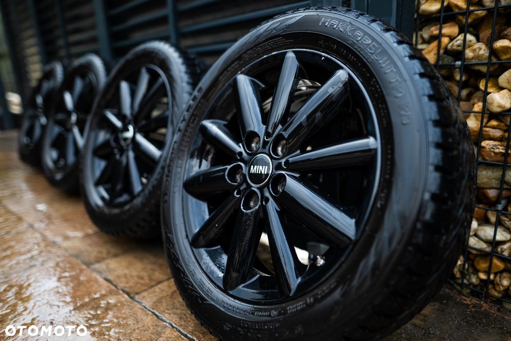 MINI Cooper - 30