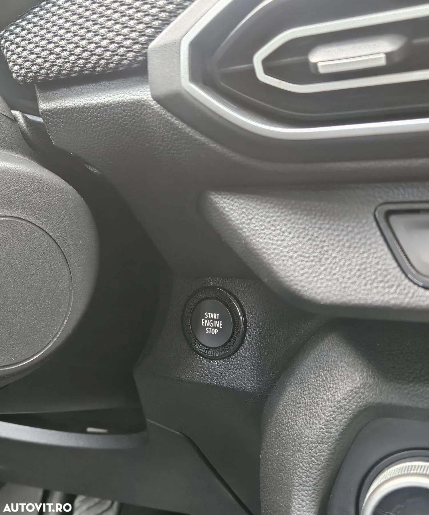 Dacia Logan ECO-G 100 MT6 Prestige - 20