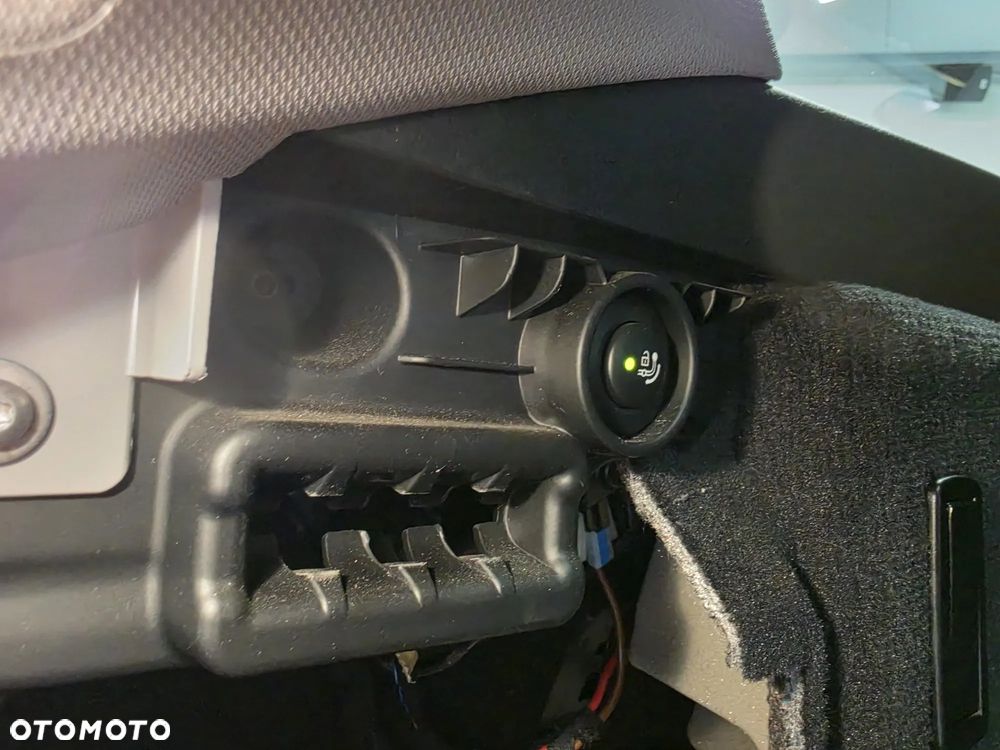 BMW Seria 3 318d Advantage - 22