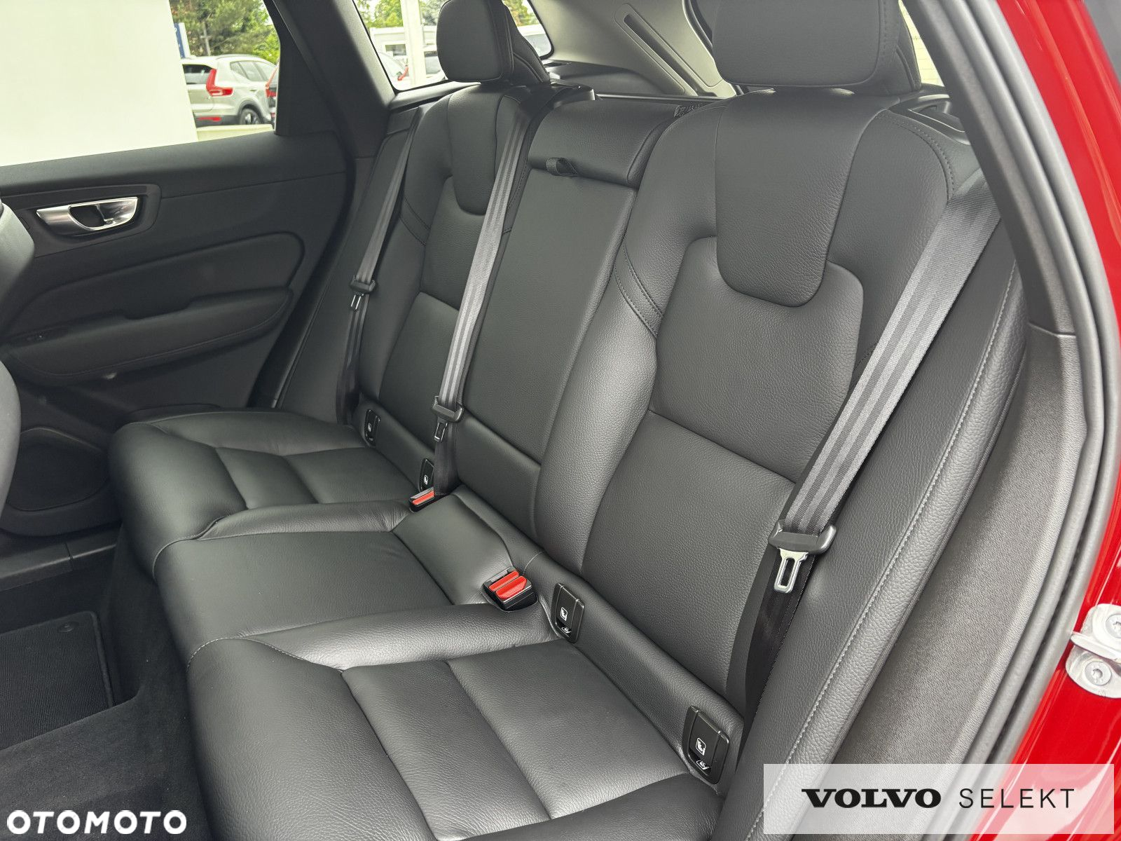 Volvo XC 60 - 13