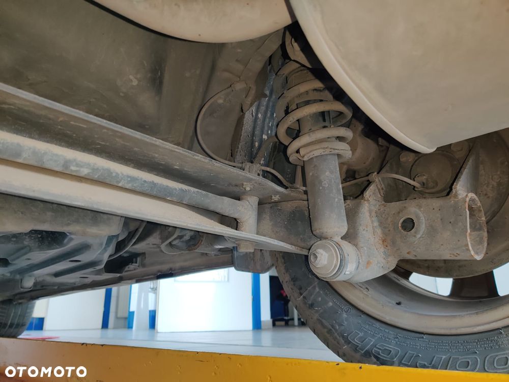 Toyota Corolla Verso 1.6 Sol - 32