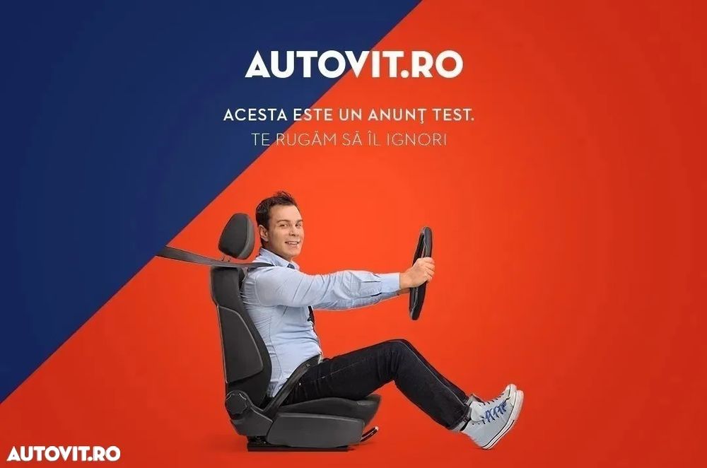 BMW M5 M550i xDrive AT - 1