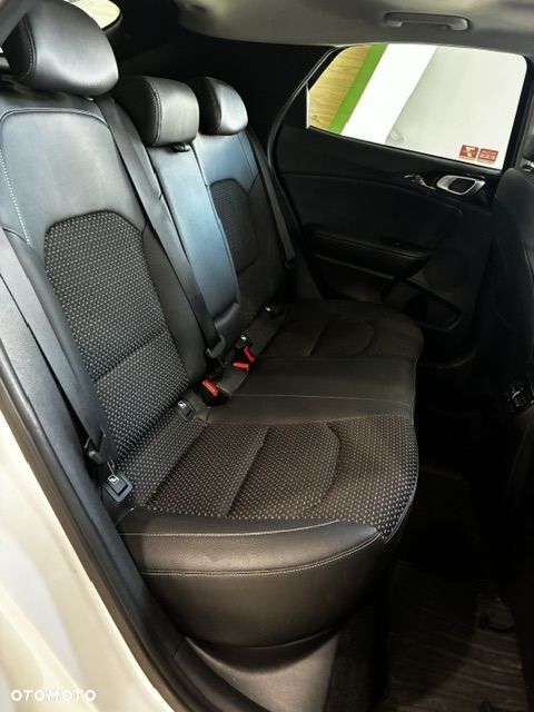 Kia XCeed 1.6 T-GDI Prestige Line DCT - 14