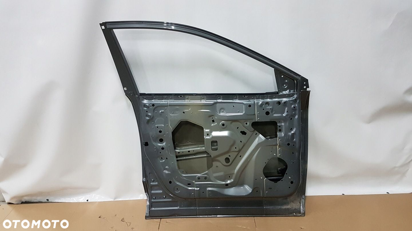 DRZWI PRZÓD LEWE NISSAN QASHQAI III J12 21- - 10