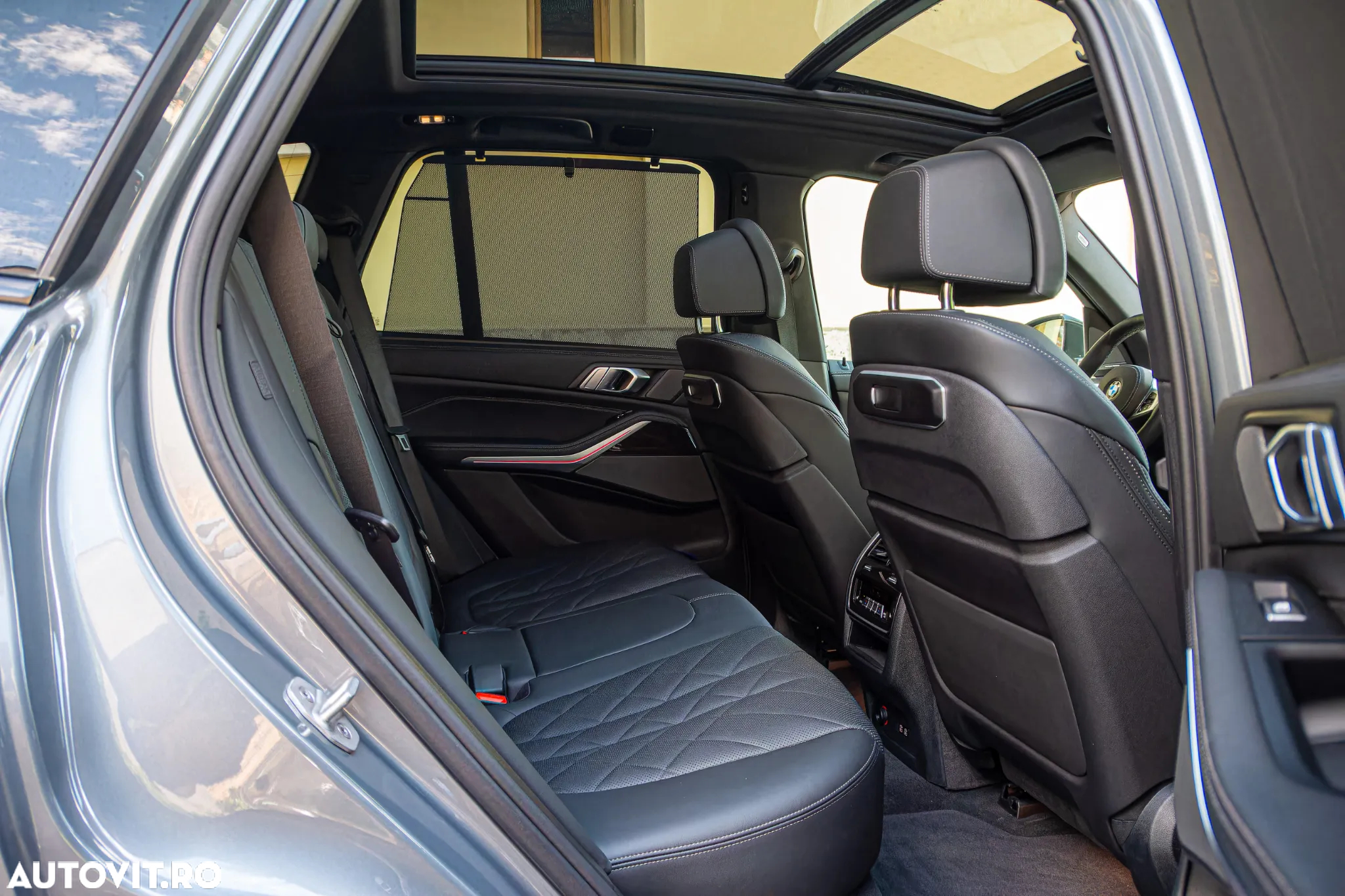 BMW X5 xDrive30d AT MHEV - 15