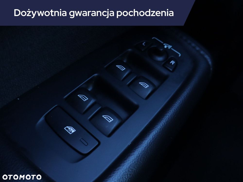 Volvo XC 60 - 17