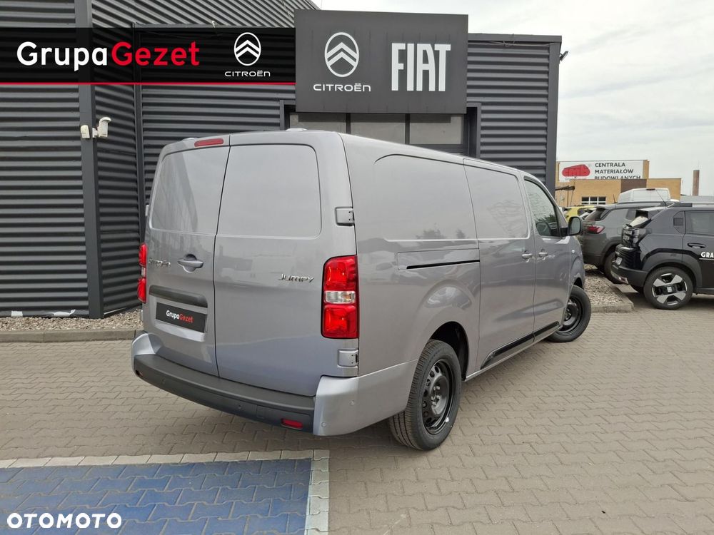Citroën Jumpy - 4