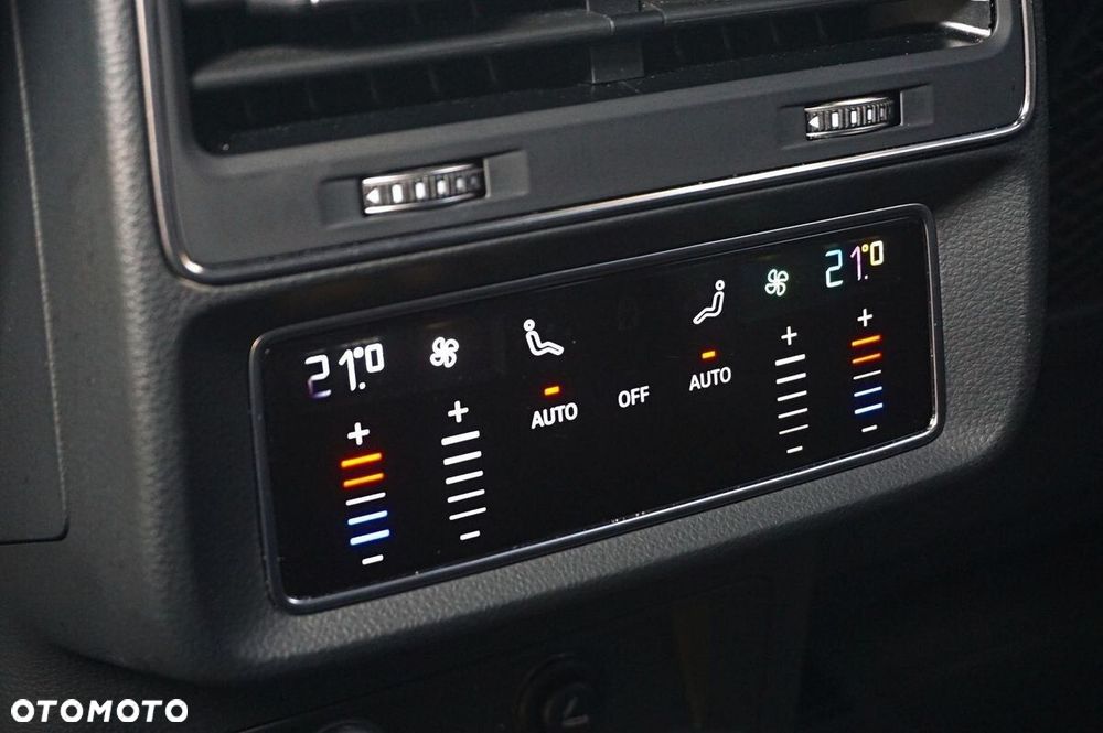 Audi SQ7 - 37