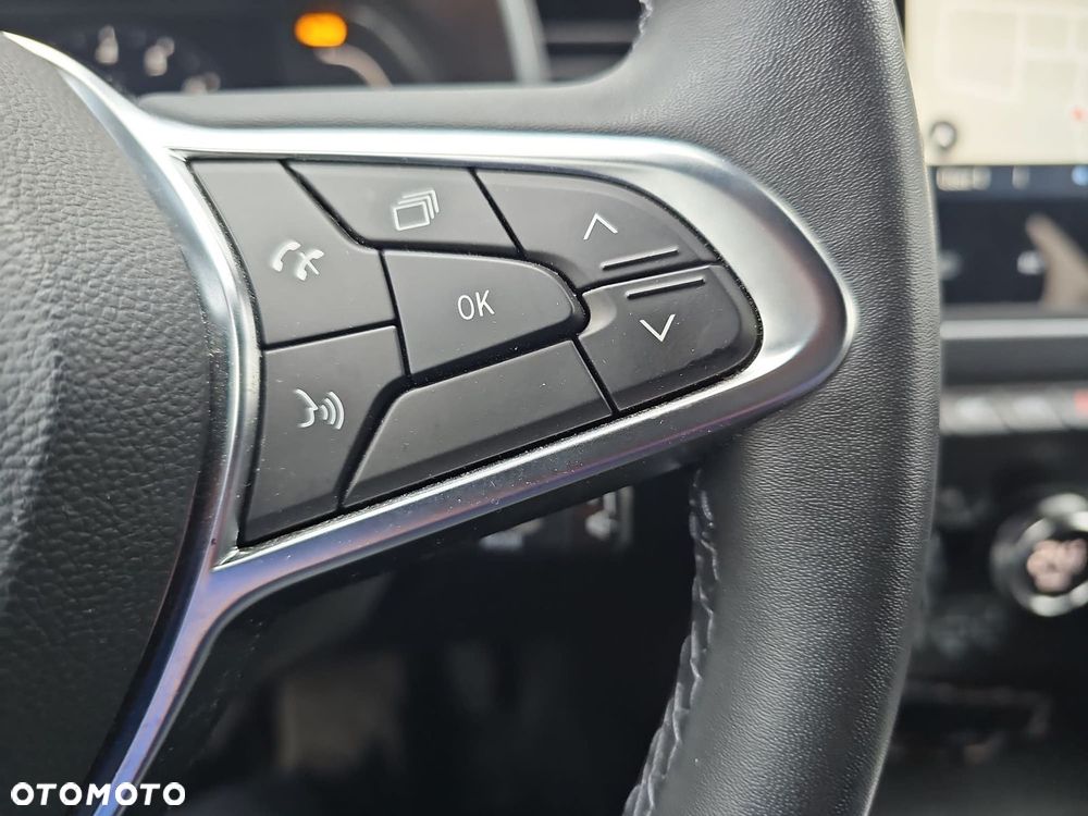 Renault Clio 1.0 TCe Intens - 15