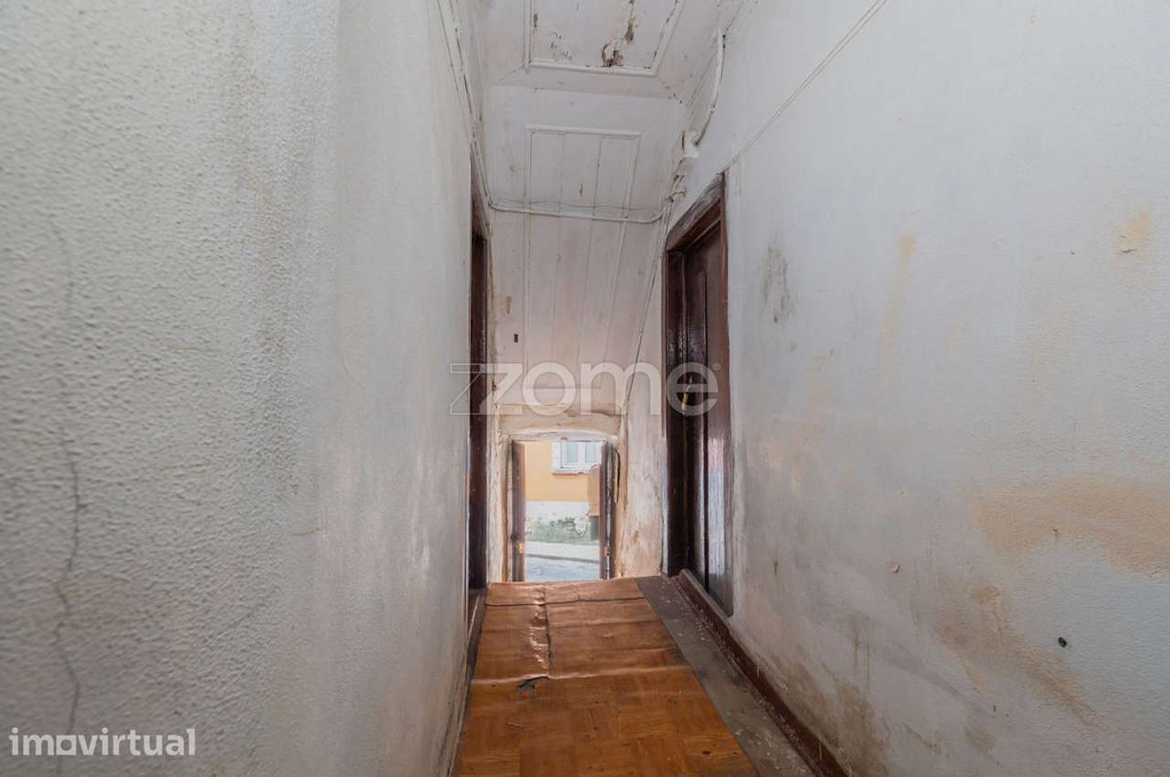 Santos Renovation Project - Grande imagem: 3/15