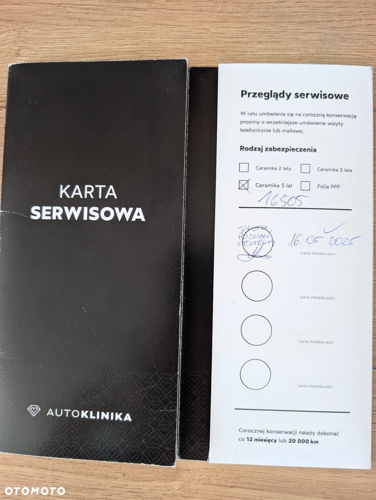 Toyota RAV4 2.5 Hybrid GR Sport 4x4 - 36