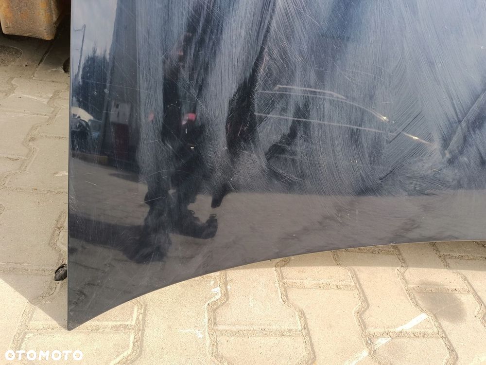 MASKA AUDI A6 C5 LIFT - 5