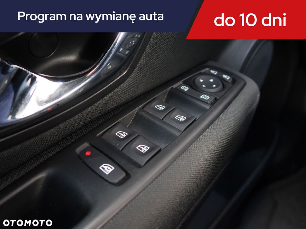 Renault Megane - 18