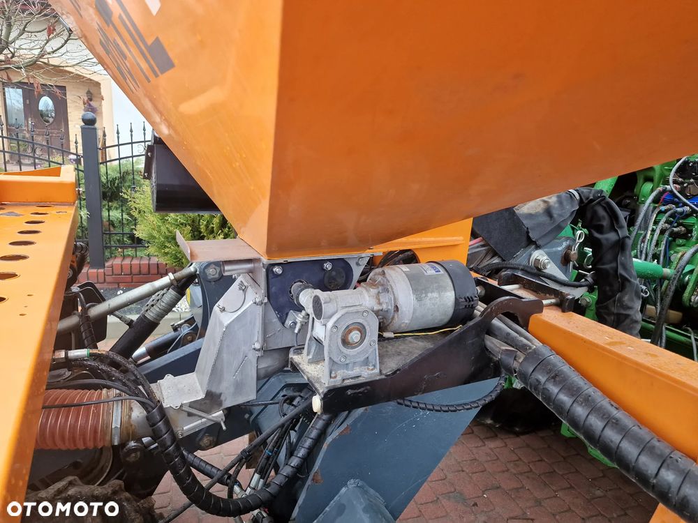 Inny Mzuri Pro-Til 3, 2013r. - 9