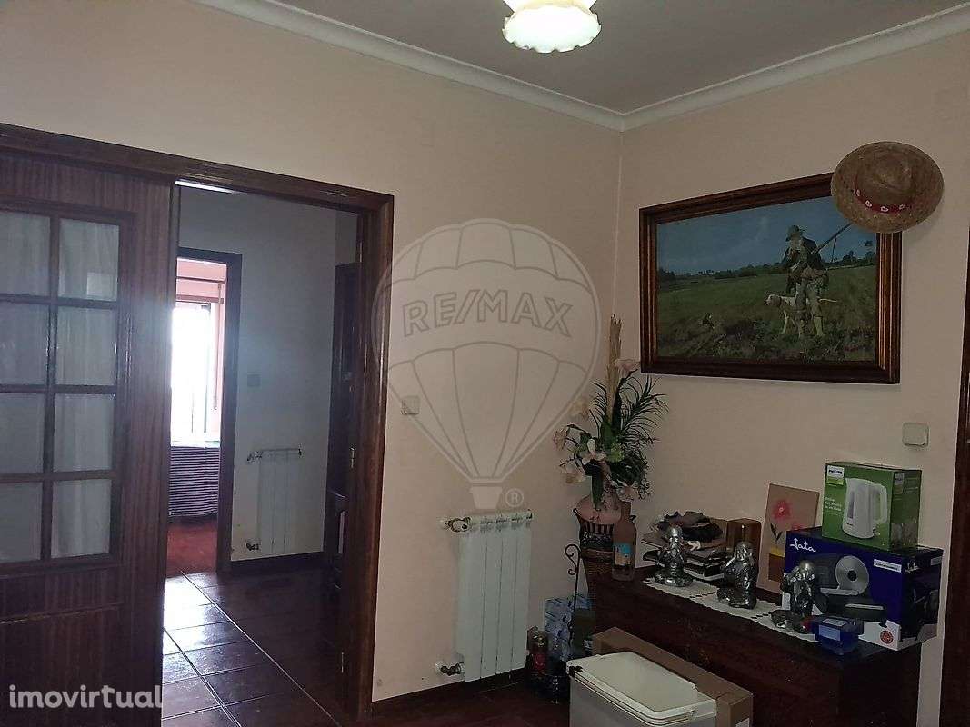 Apartamento T3 para venda - Grande imagem: 3/11