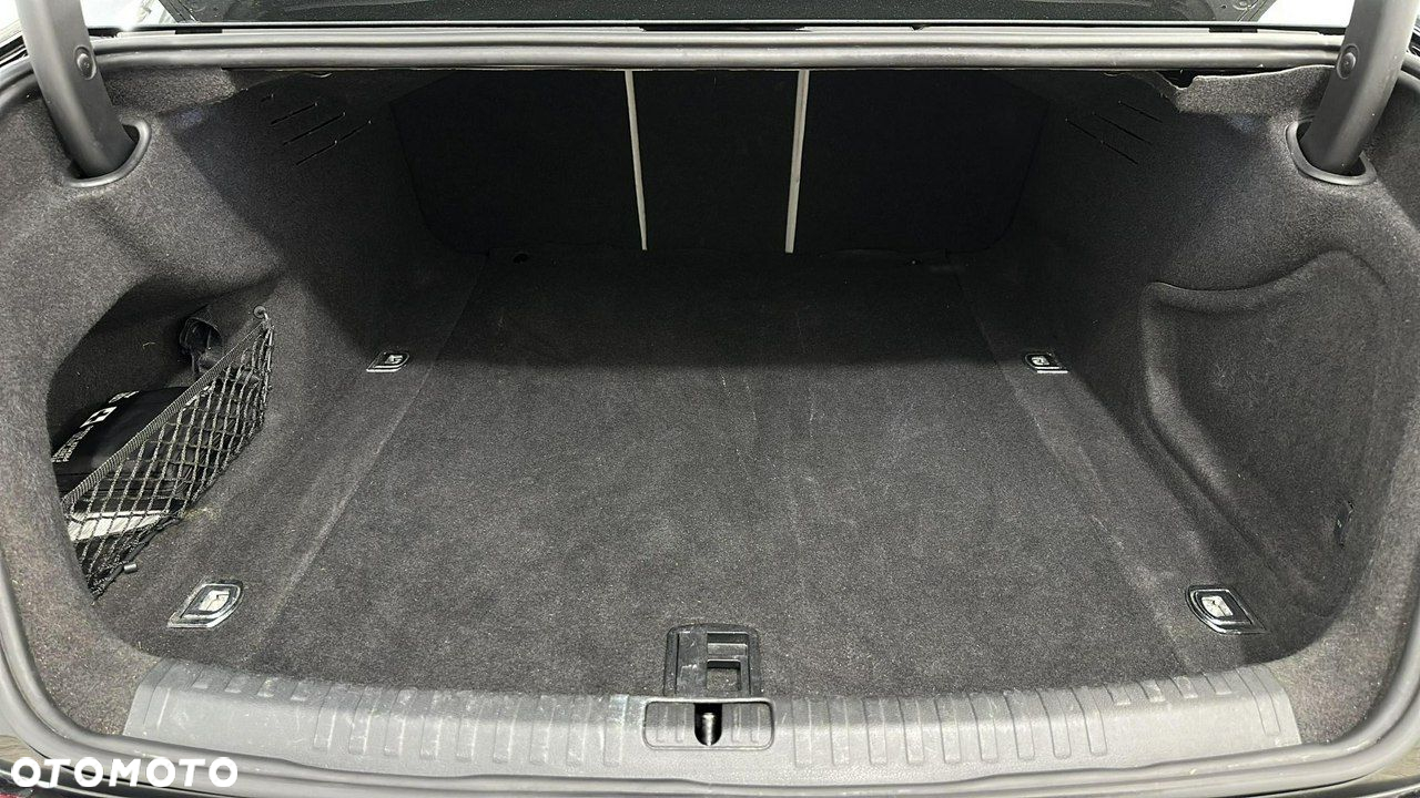Audi A6 - 11
