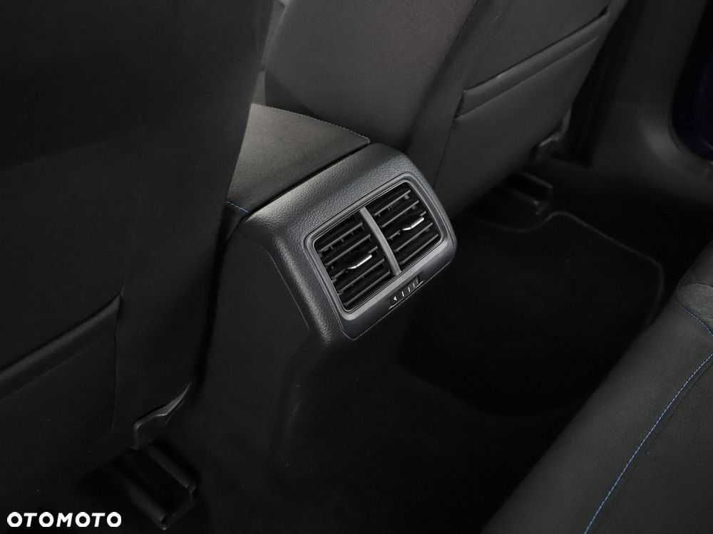 Volkswagen Golf 1.5 TSI ACT DSG Join - 36