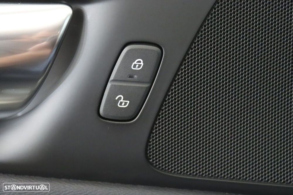 Volvo V60 2.0 T6 AWD TE Inscription Expression - 17