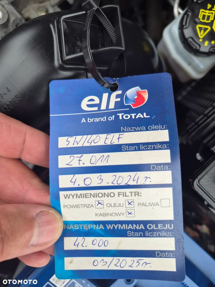 Dacia Sandero 0.9 TCe Laureate S&S EU6 - 32
