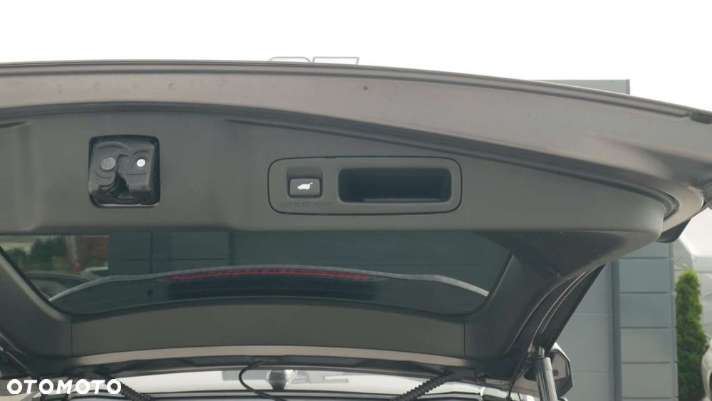 Honda CR-V - 26