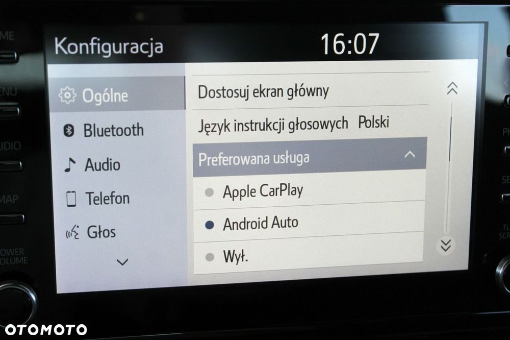 Toyota Corolla 1.8 Hybrid Comfort - 16