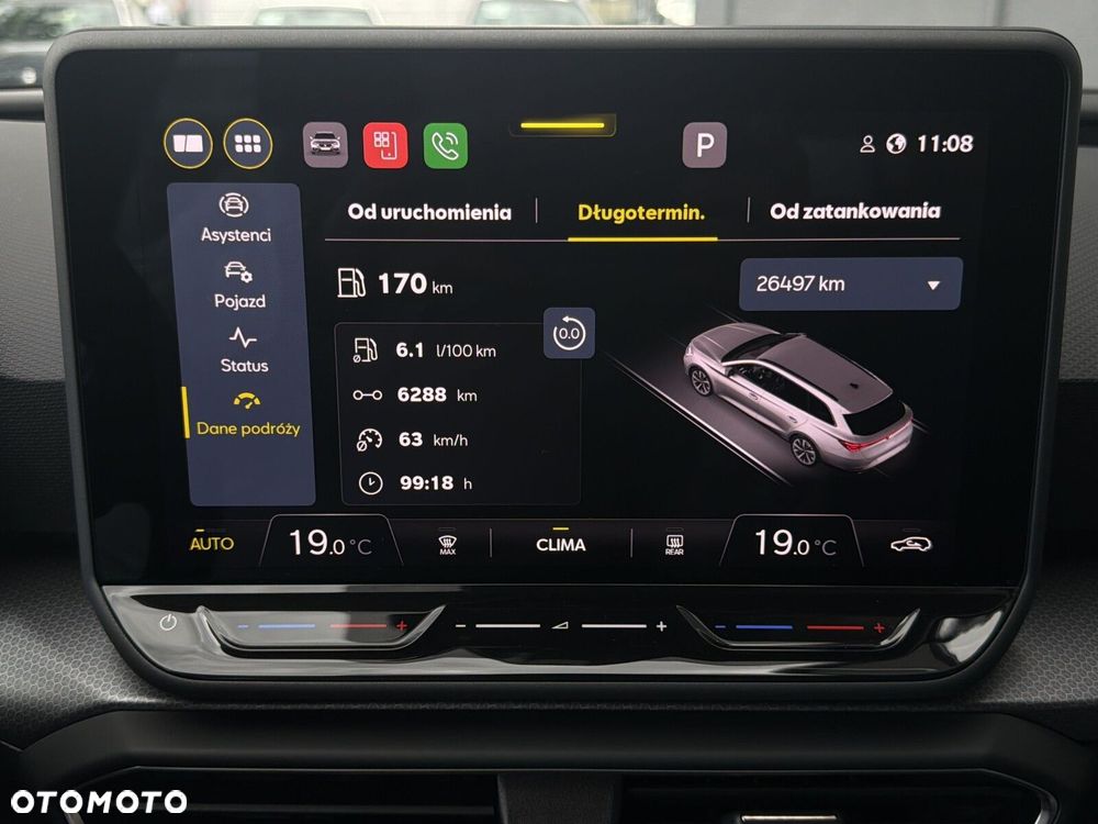 Seat Leon - 28