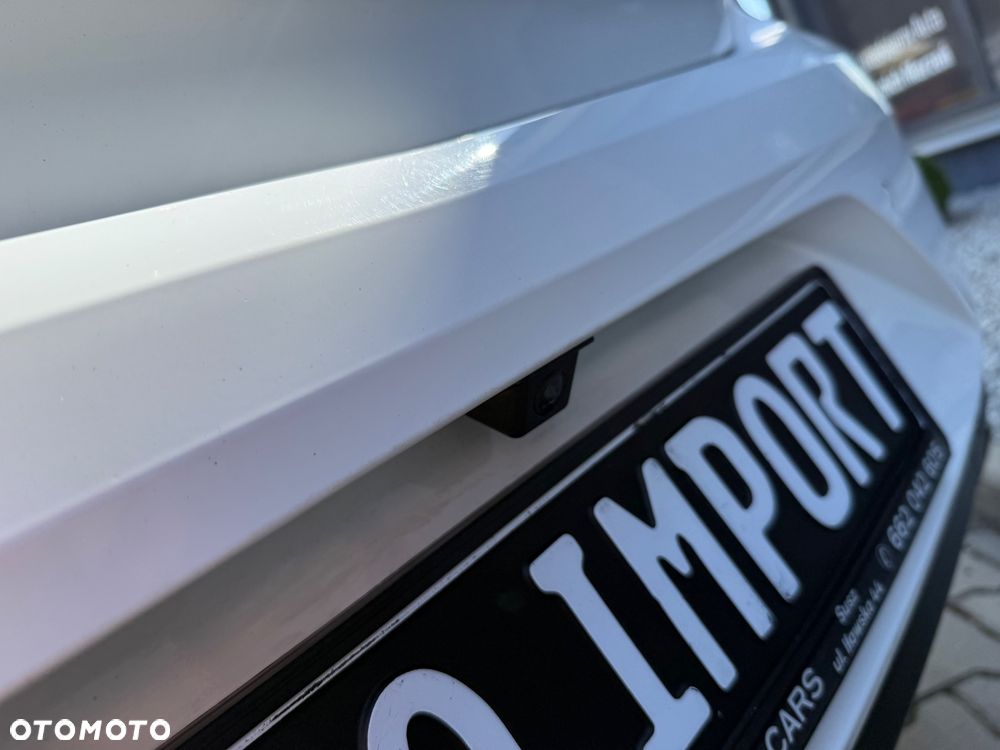 Opel Insignia Sport2.0 Direct InjTurbo 4x4 Ultimate Exclusive - 34