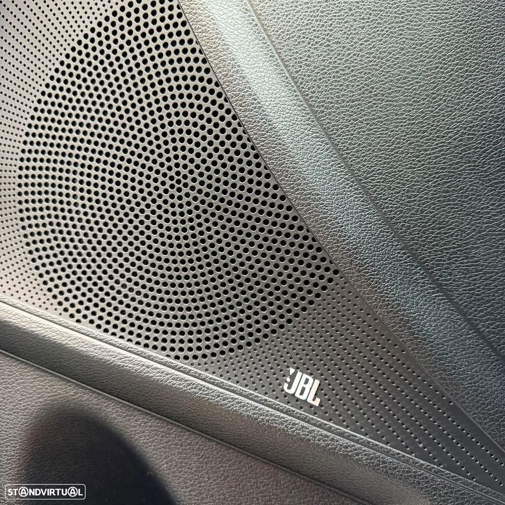Kia ProCeed 1.0 T-GDi GT Line - 19