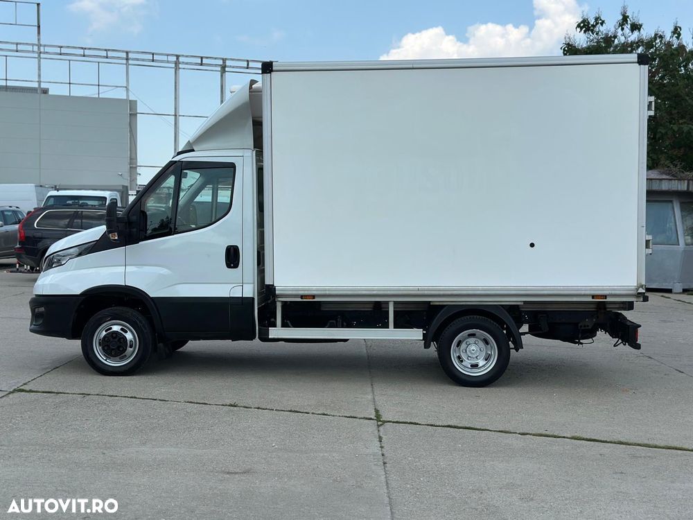 Iveco Daily - 6