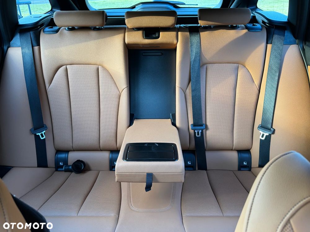 BMW Seria 3 318i Advantage sport - 23